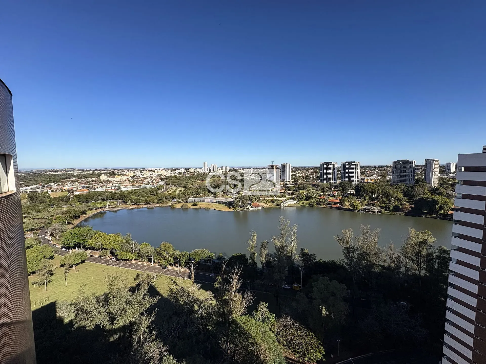 Apartamento, 4 quartos, 481 m² - Foto 21
