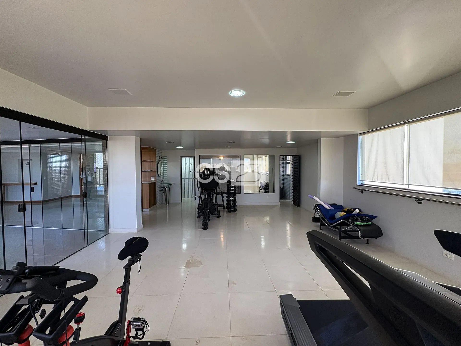 Apartamento, 4 quartos, 481 m² - Foto 22