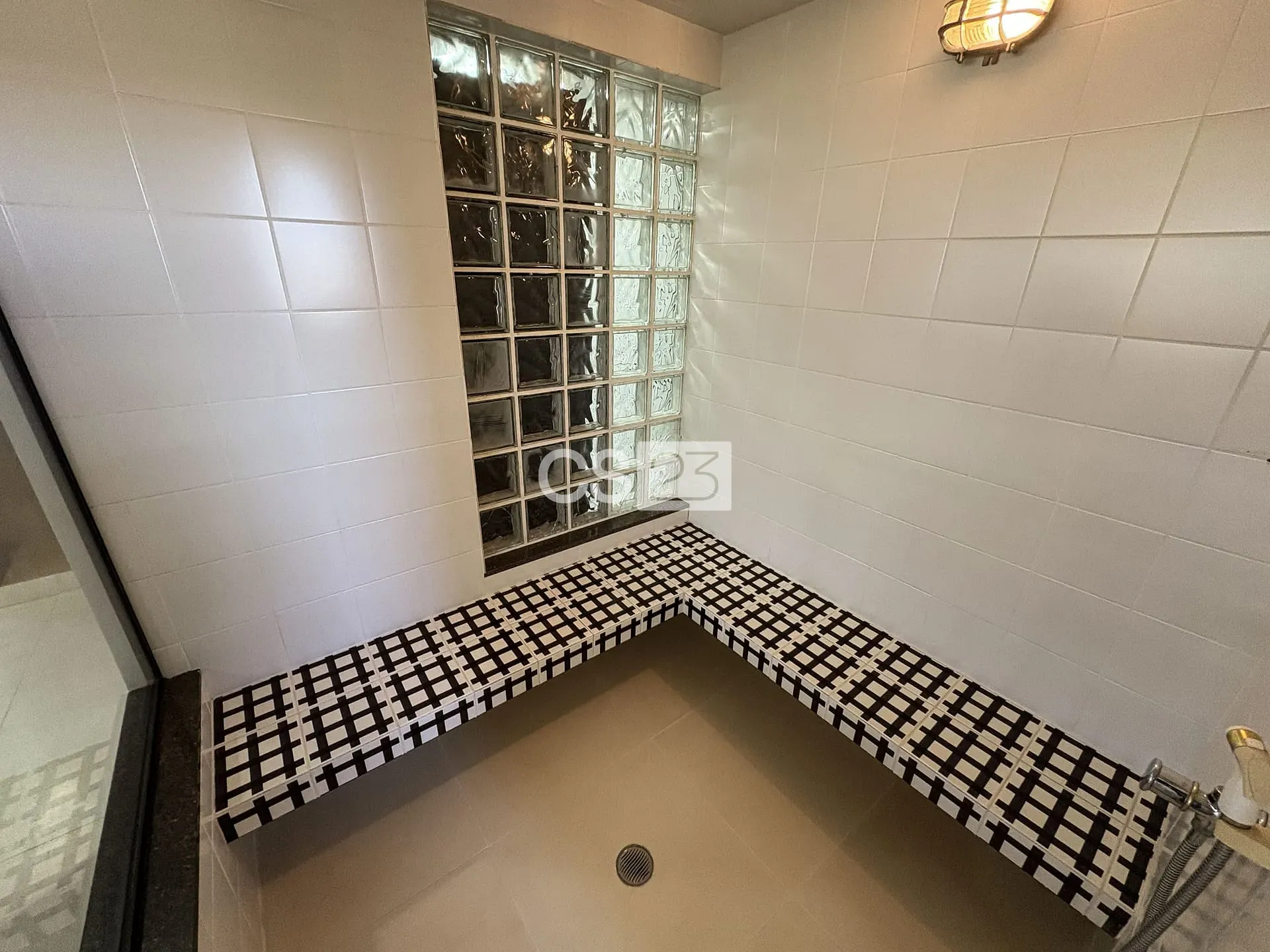 Apartamento, 4 quartos, 481 m² - Foto 23