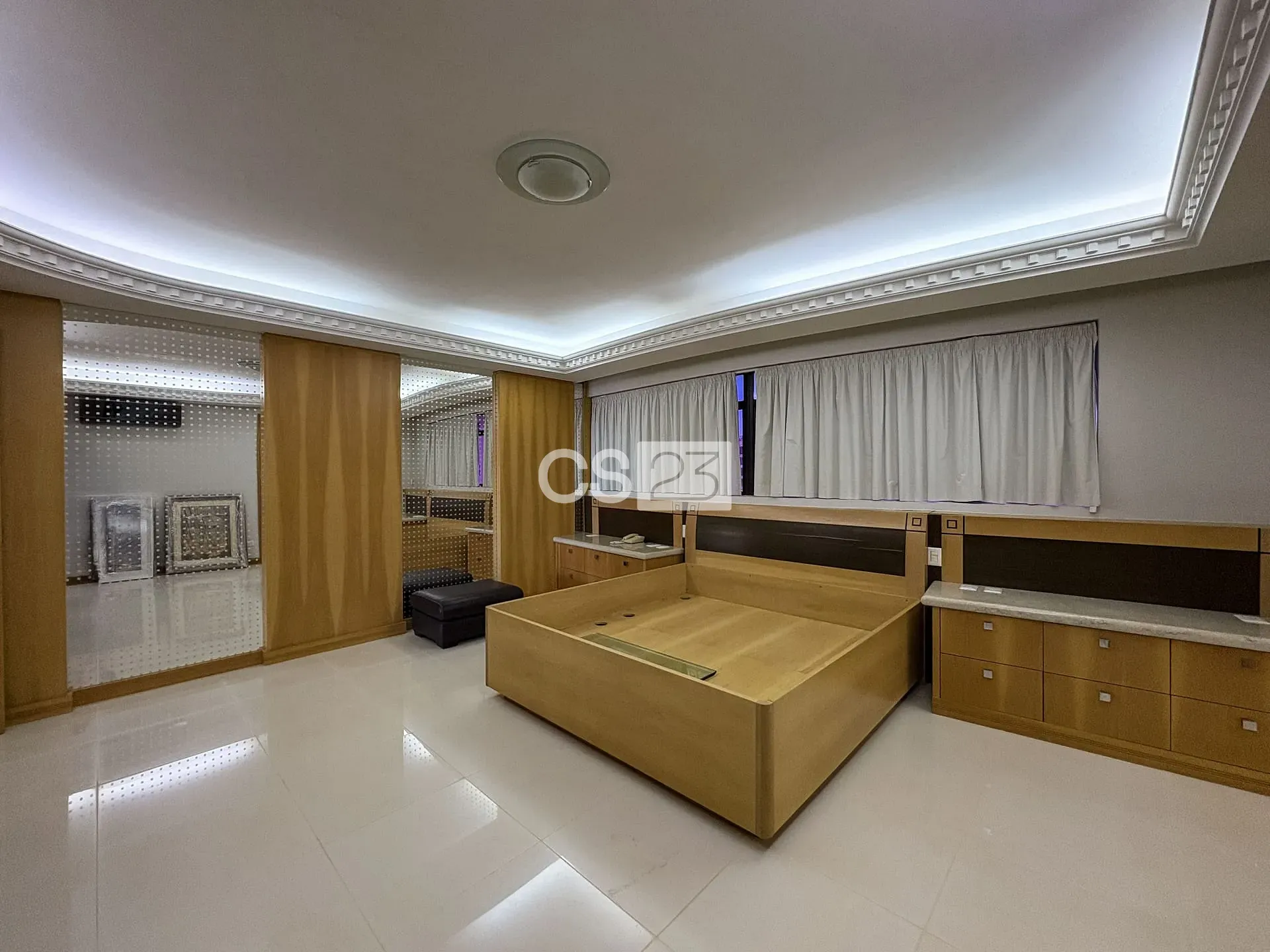 Apartamento, 4 quartos, 481 m² - Foto 24