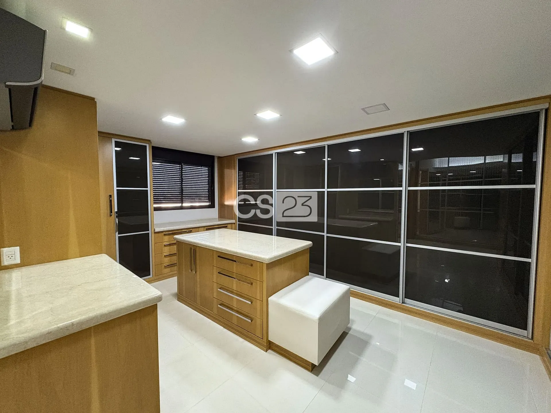 Apartamento, 4 quartos, 481 m² - Foto 25