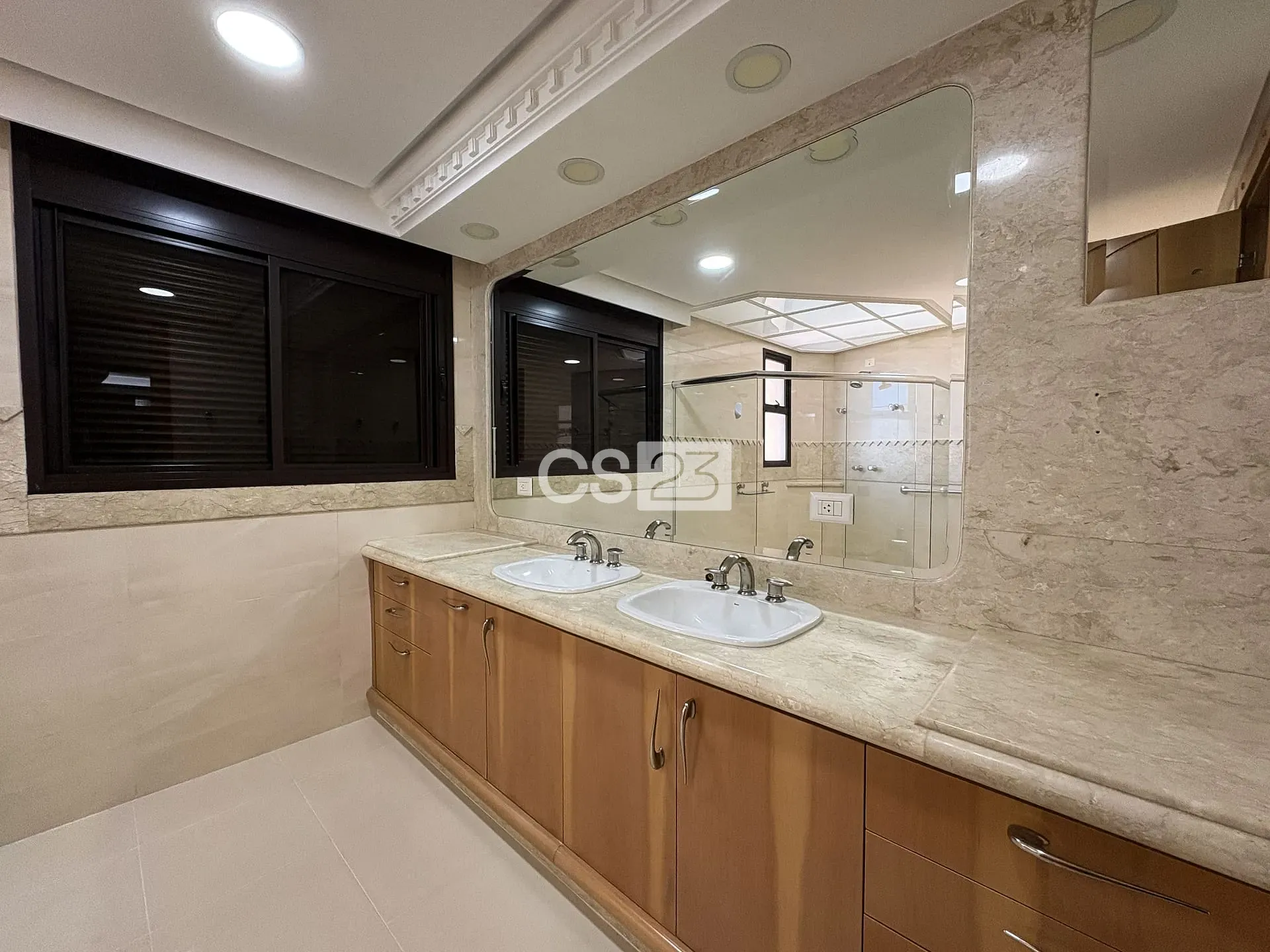 Apartamento, 4 quartos, 481 m² - Foto 26