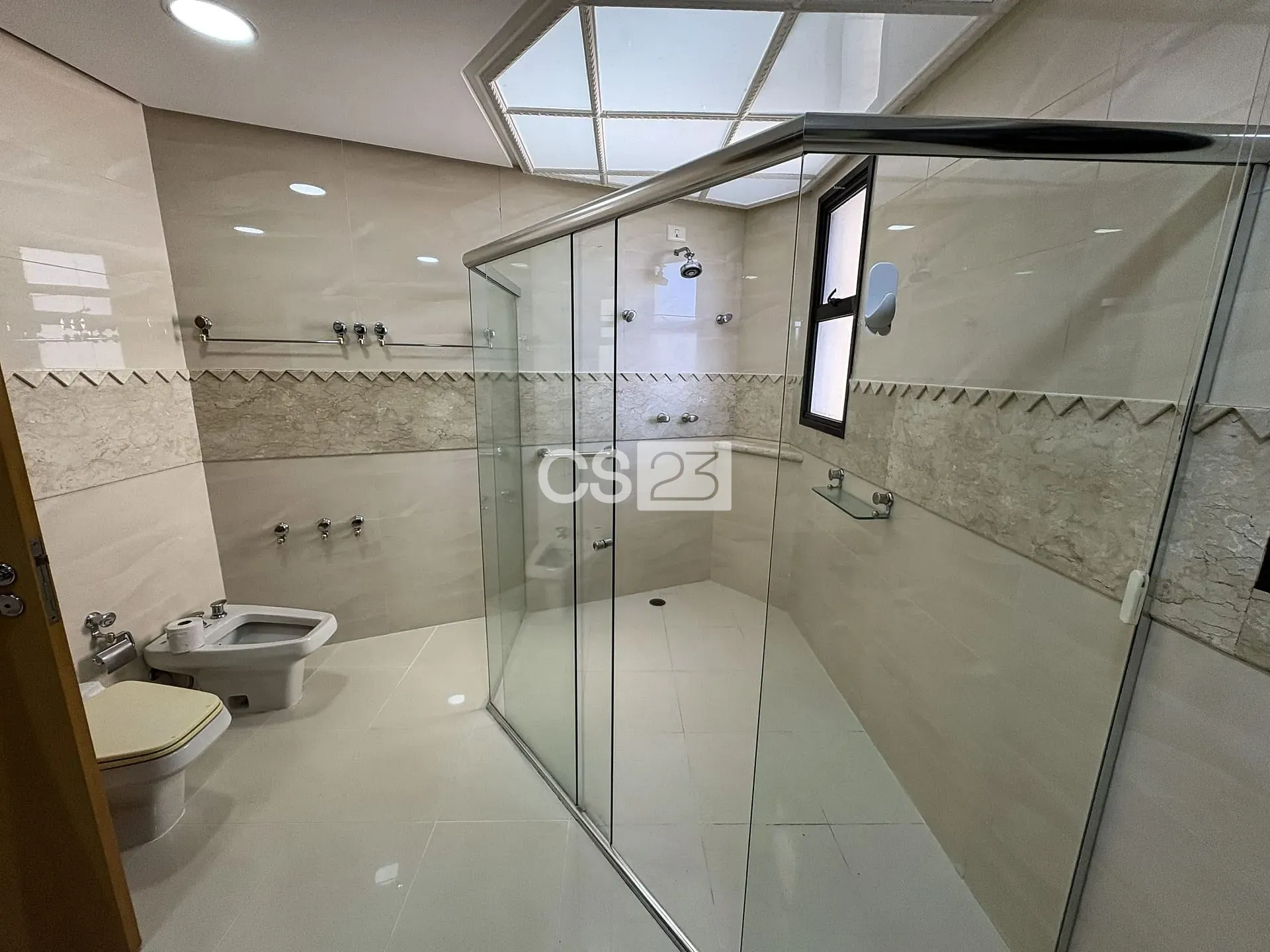 Apartamento, 4 quartos, 481 m² - Foto 27