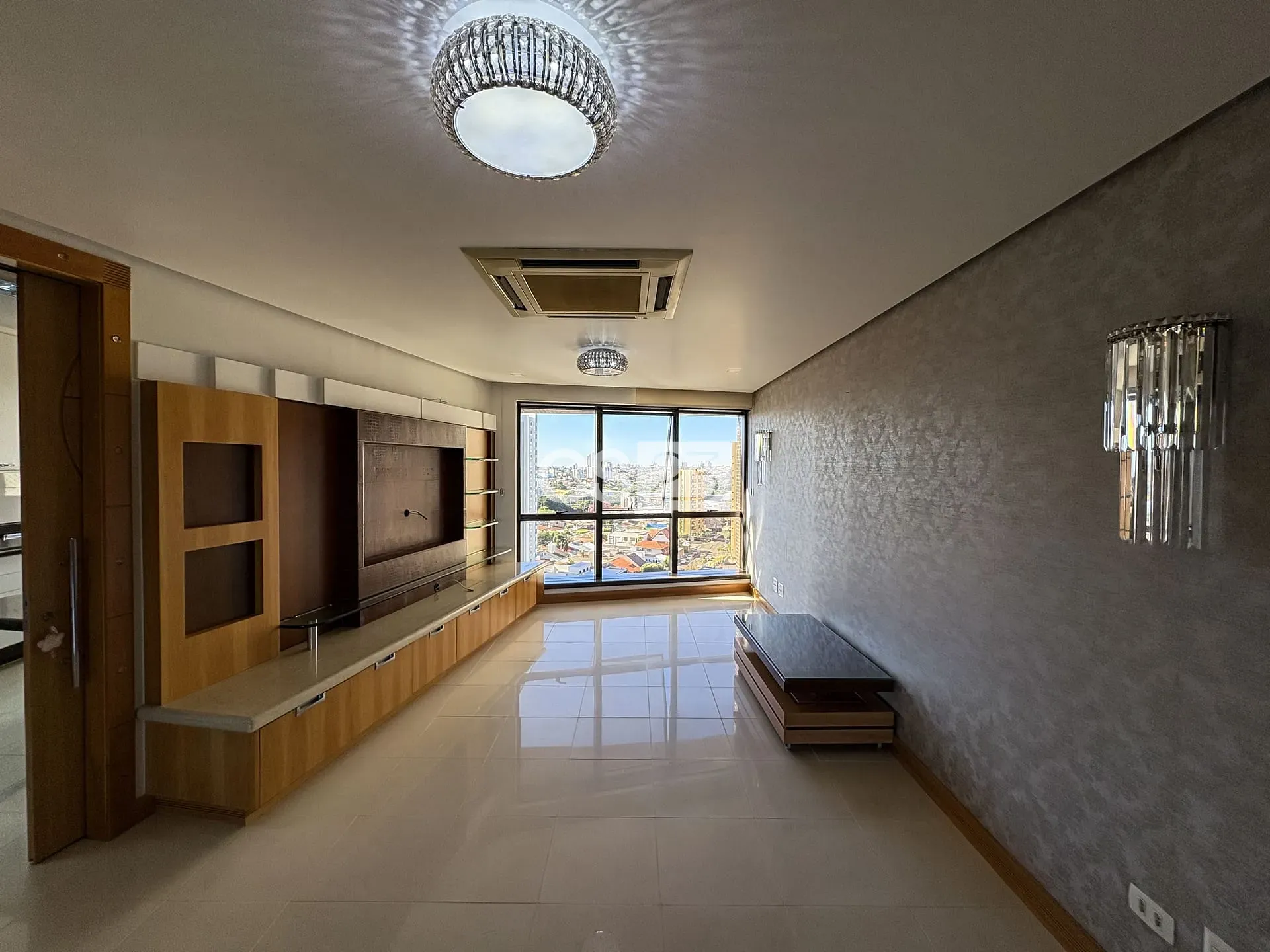 Apartamento, 4 quartos, 481 m² - Foto 3