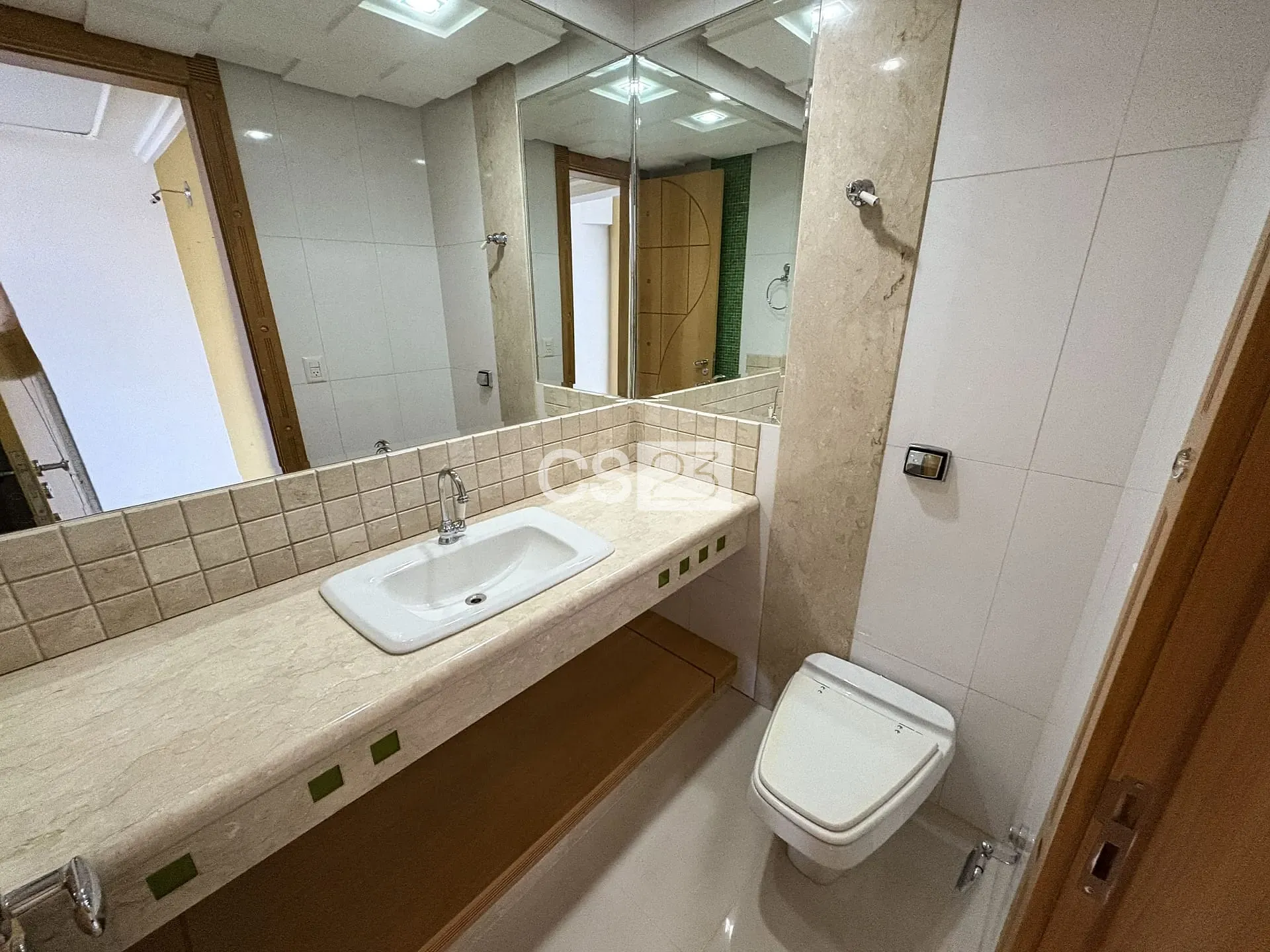 Apartamento, 4 quartos, 481 m² - Foto 5