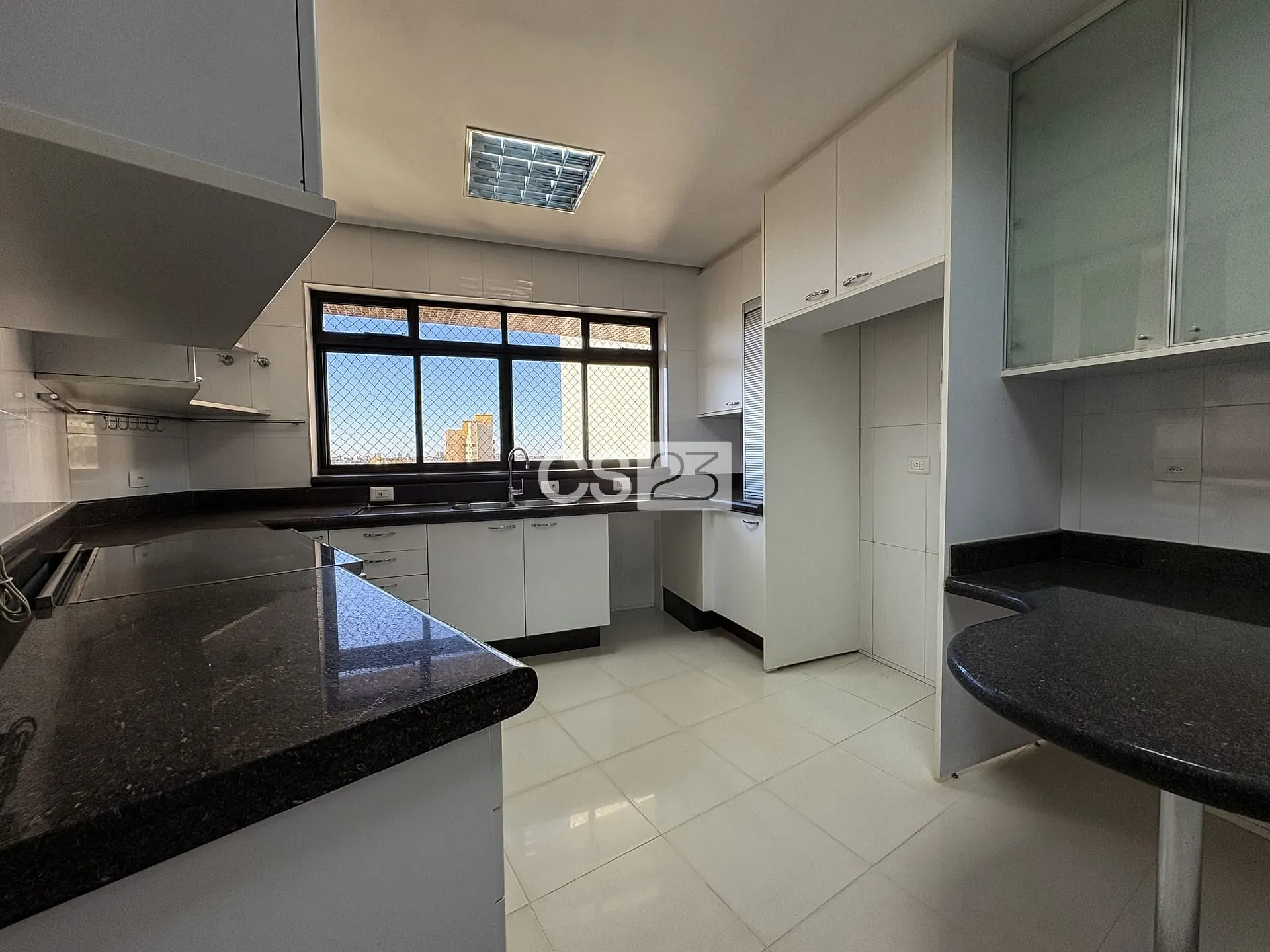 Apartamento, 4 quartos, 481 m² - Foto 6