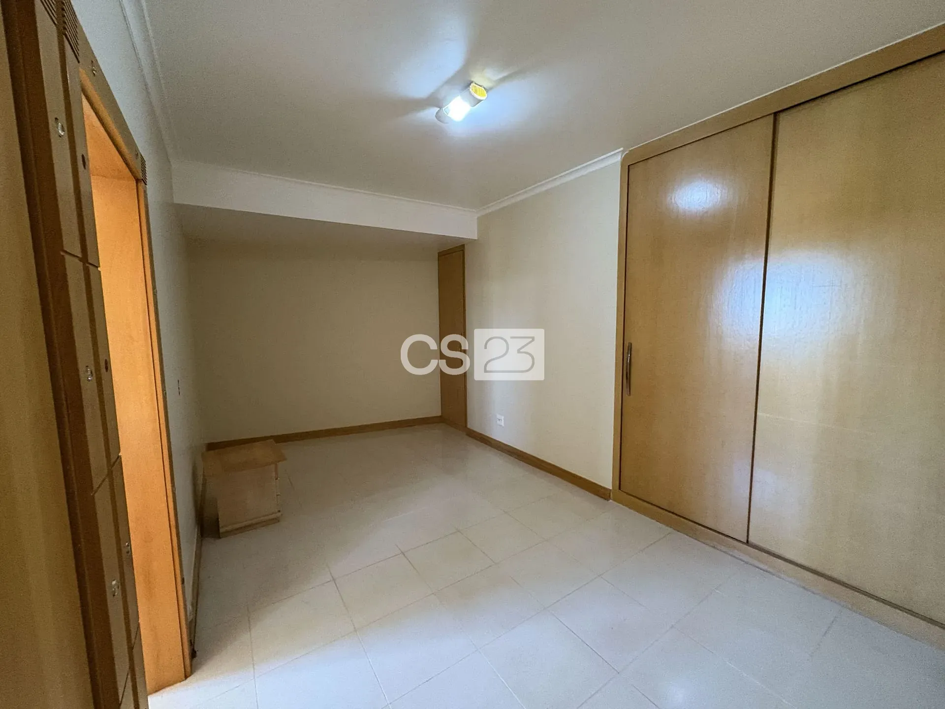 Apartamento, 4 quartos, 481 m² - Foto 7