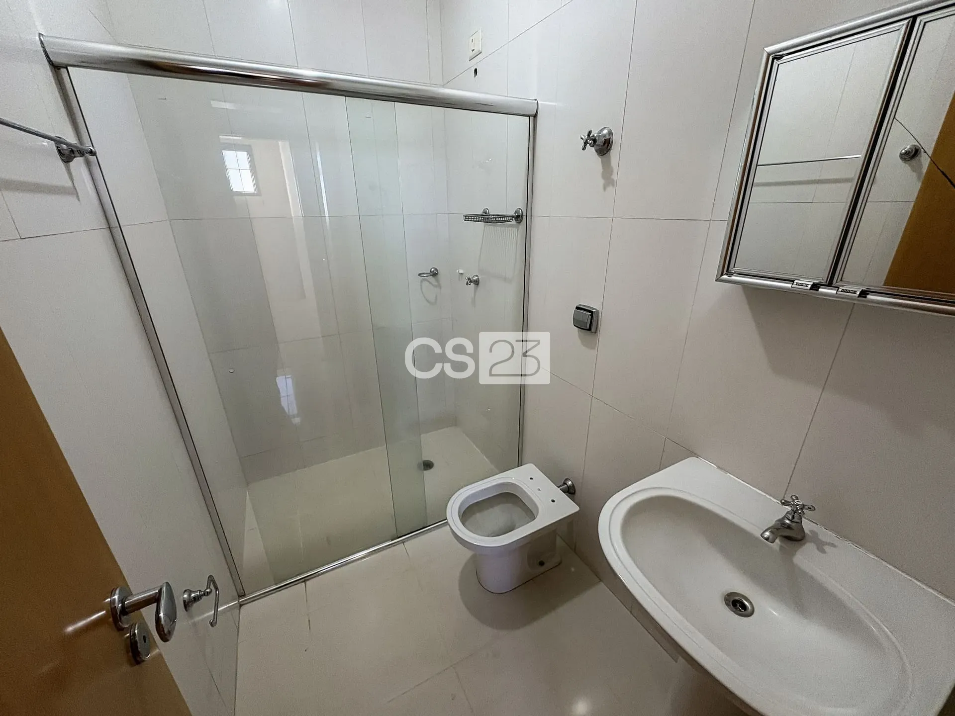 Apartamento, 4 quartos, 481 m² - Foto 8