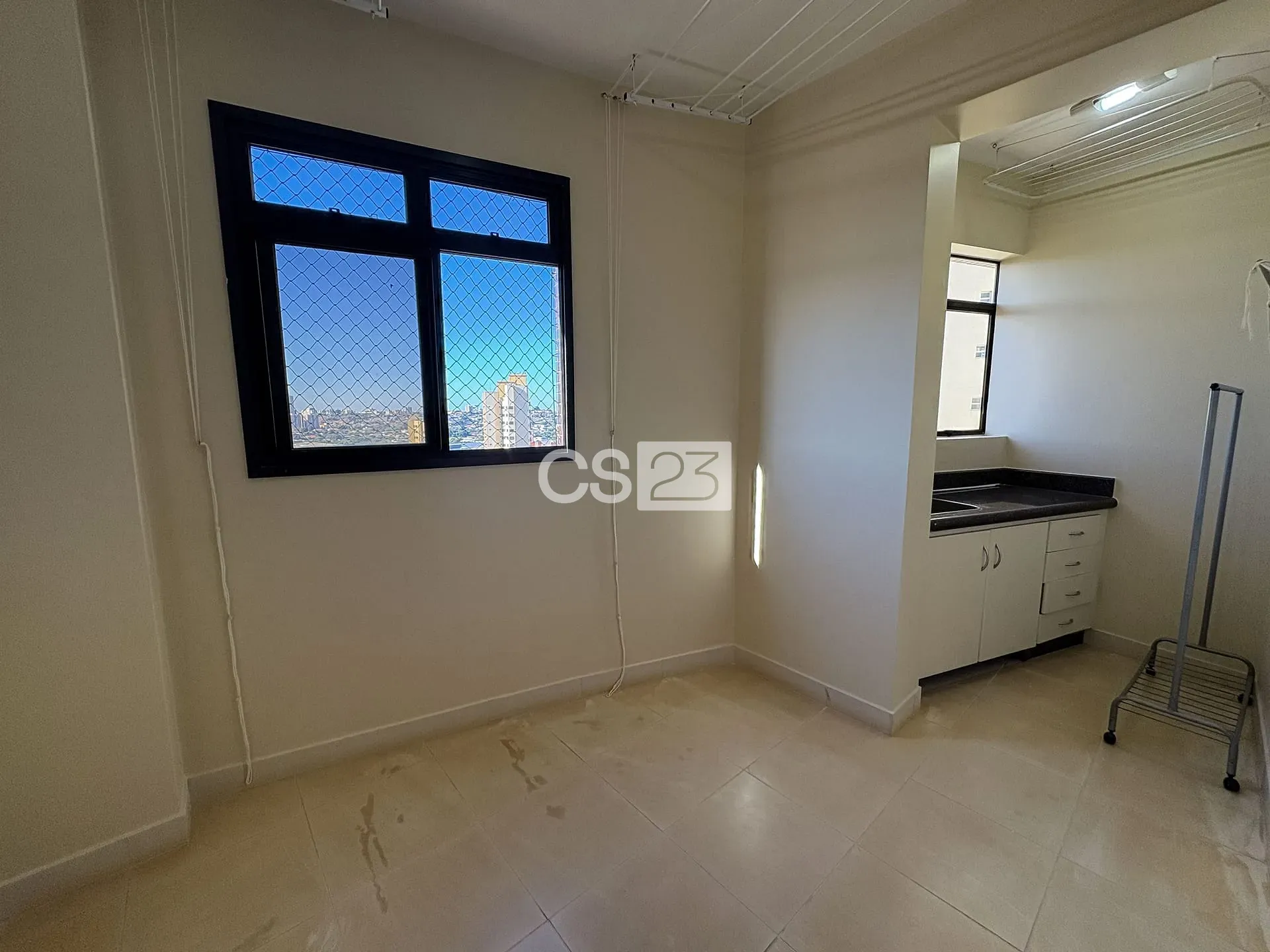 Apartamento, 4 quartos, 481 m² - Foto 9