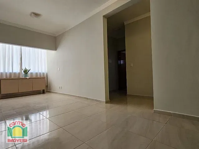 Apartamento 2 quartos e 2 banheiros, à venda, no bairro Eldorado em Anápolis