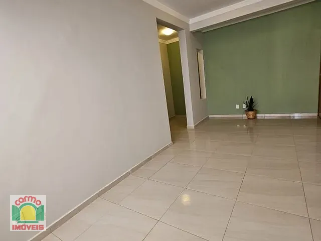 Apartamento 2 quartos e 2 banheiros, à venda, no bairro Eldorado em Anápolis