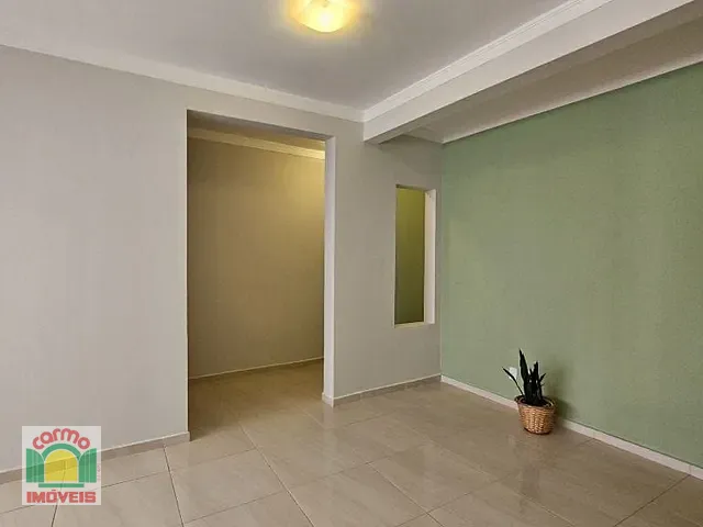 Apartamento 2 quartos e 2 banheiros, à venda, no bairro Eldorado em Anápolis