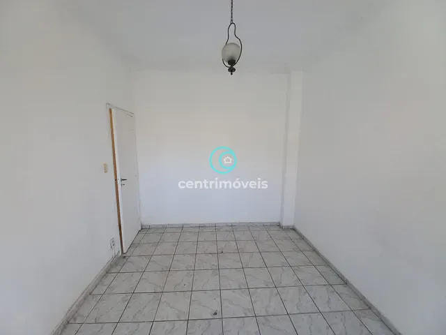 Apartamento com 70m² 1 quarto e 2 banheiros, à venda, no bairro Tijuca em Rio de Janeiro