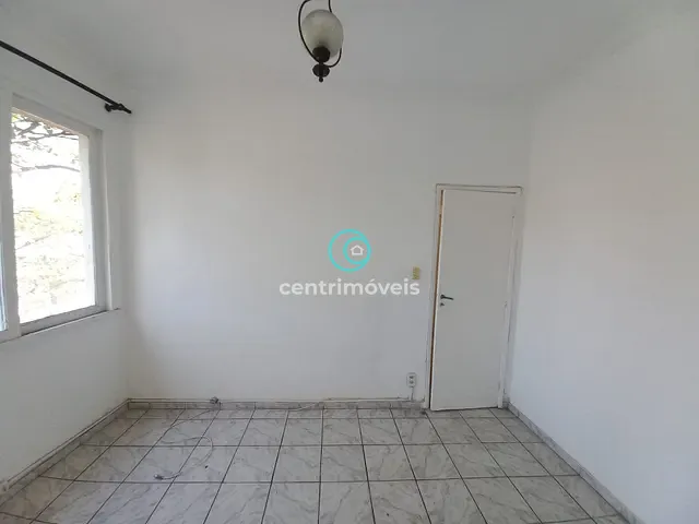 Apartamento com 70m² 1 quarto e 2 banheiros, à venda, no bairro Tijuca em Rio de Janeiro