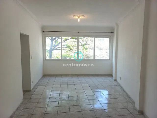 Apartamento com 70m² 1 quarto e 2 banheiros, à venda, no bairro Tijuca em Rio de Janeiro