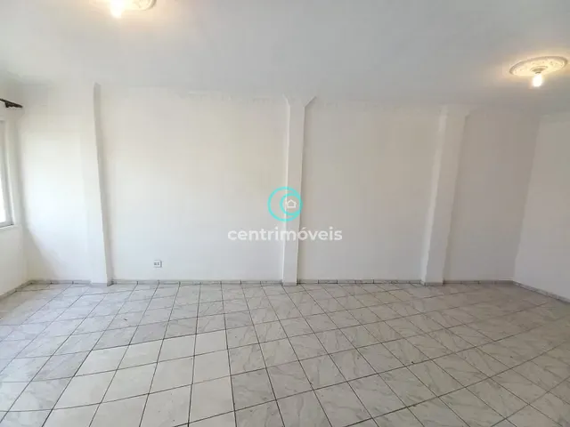Apartamento com 70m² 1 quarto e 2 banheiros, à venda, no bairro Tijuca em Rio de Janeiro