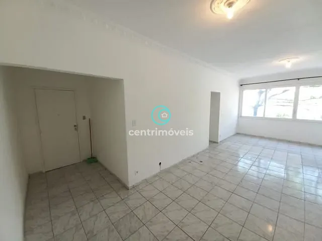 Apartamento com 70m² 1 quarto e 2 banheiros, à venda, no bairro Tijuca em Rio de Janeiro