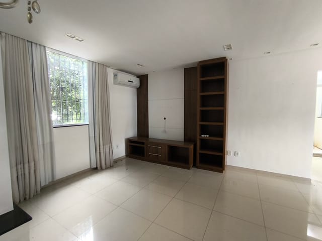Apartamento com 97m² 2 quartos e 3 banheiros, à venda, no bairro centro em Governador Valadares