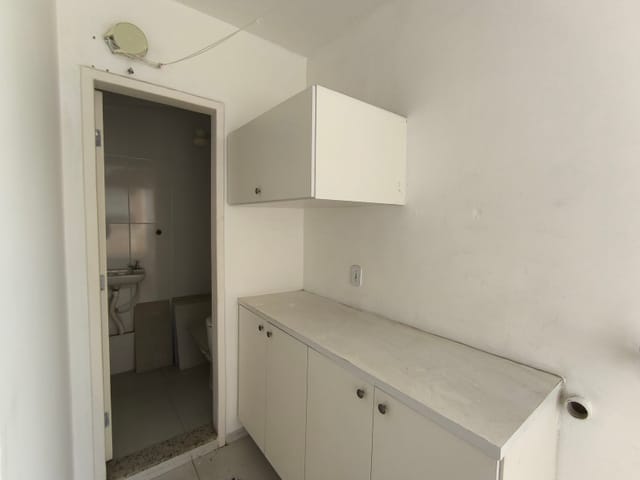 Apartamento com 97m² 2 quartos e 3 banheiros, à venda, no bairro centro em Governador Valadares
