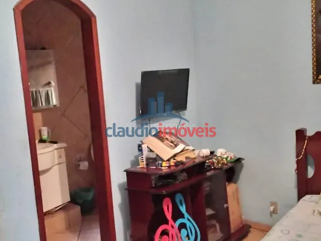 Apartamento 4 quartos e 3 banheiros, à venda, no bairro Retiro em Volta Redonda