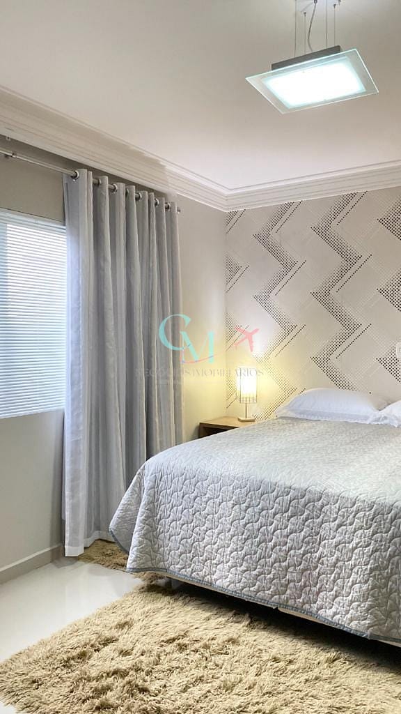Apartamento à venda com 2 quartos, 101m² - Foto 9