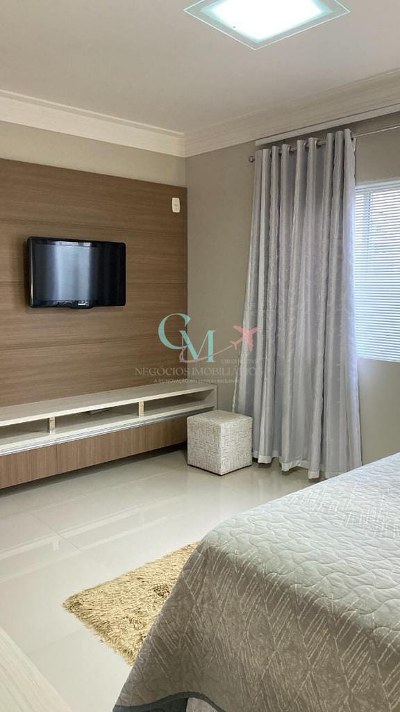 Apartamento à venda com 2 quartos, 101m² - Foto 10