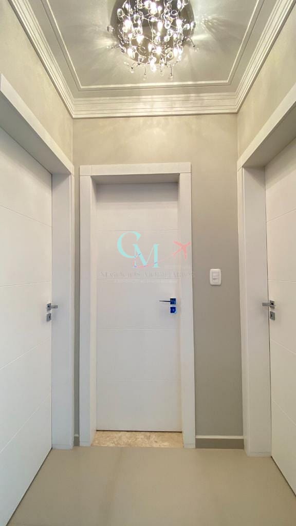 Apartamento à venda com 2 quartos, 101m² - Foto 11