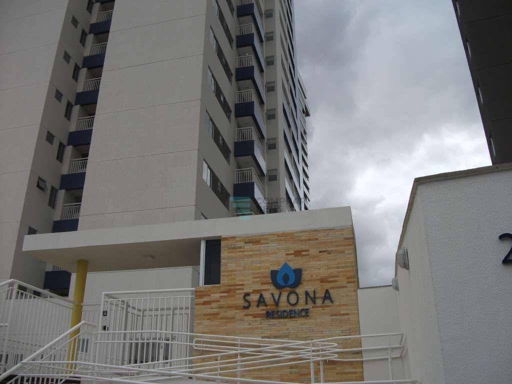 https://static.arboimoveis.com.br/AP0023_COMPRA/apartamento-com-dormitorios-a-venda-m-por-r-horto-teresinapi1624612944111hqgjl.jpg