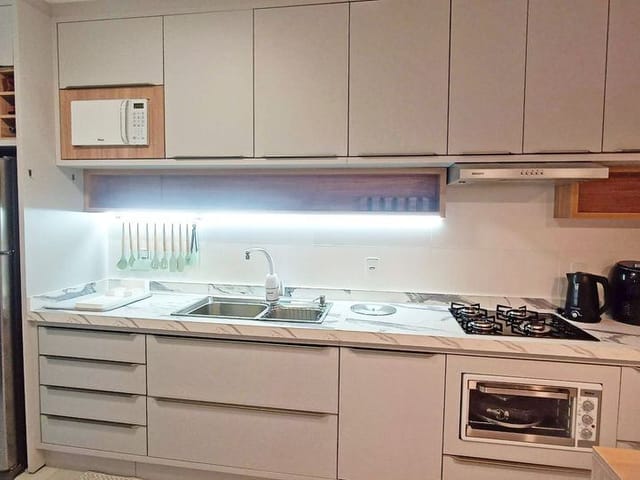 Apartamento 2 quartos e 2 banheiros, à venda, no bairro NOSSA SENHORA DA PAZ em Balneário Piçarras