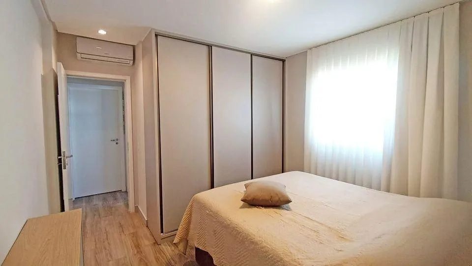 Apartamento, 2 quartos, 63 m² - Foto 20