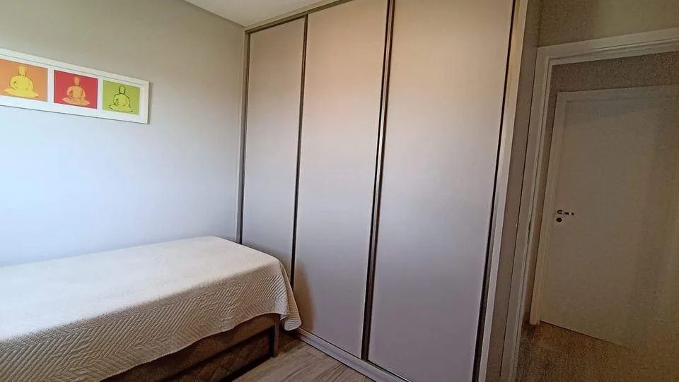 Apartamento, 2 quartos, 63 m² - Foto 21