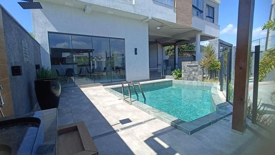 Apartamento, 2 quartos, 63 m² - Foto 25