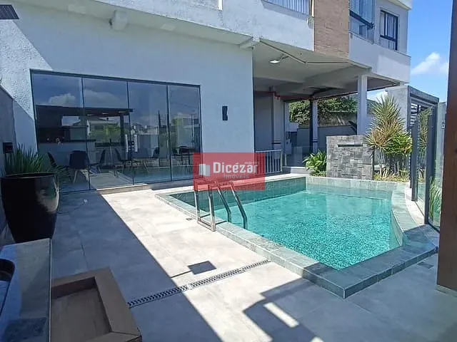 Apartamento 2 quartos e 2 banheiros, à venda, no bairro NOSSA SENHORA DA PAZ em Balneário Piçarras