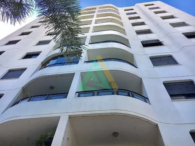 Apartamento 3 quartos e 2 banheiros, à venda, no bairro Jardim Proença em Campinas