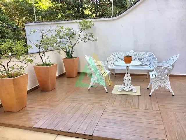 Apartamento 3 quartos e 2 banheiros, à venda, no bairro Jardim Proença em Campinas