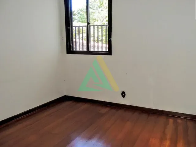 Apartamento 3 quartos e 2 banheiros, à venda, no bairro Jardim Proença em Campinas