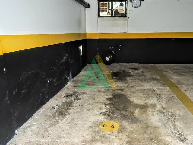 Apartamento 3 quartos e 2 banheiros, à venda, no bairro Jardim Proença em Campinas
