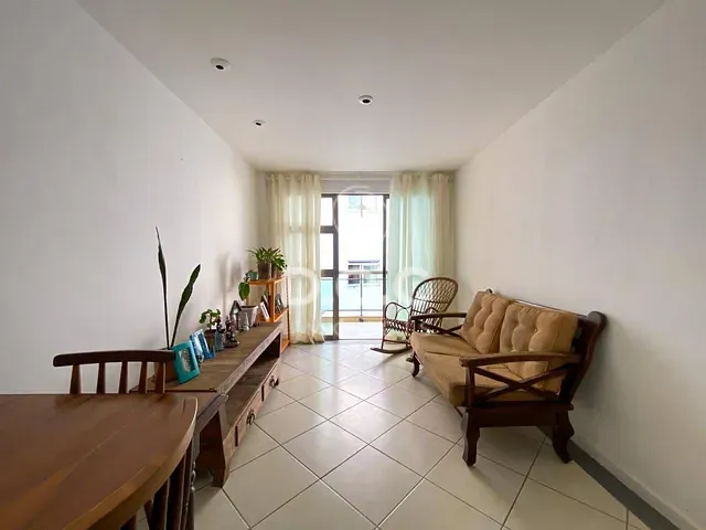 Apartamento 3 quartos e 3 banheiros, à venda, no bairro Recreio dos Bandeirantes em Rio de Janeiro