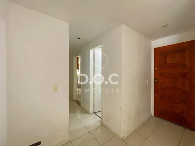 Apartamento 3 quartos e 3 banheiros, à venda, no bairro Recreio dos Bandeirantes em Rio de Janeiro