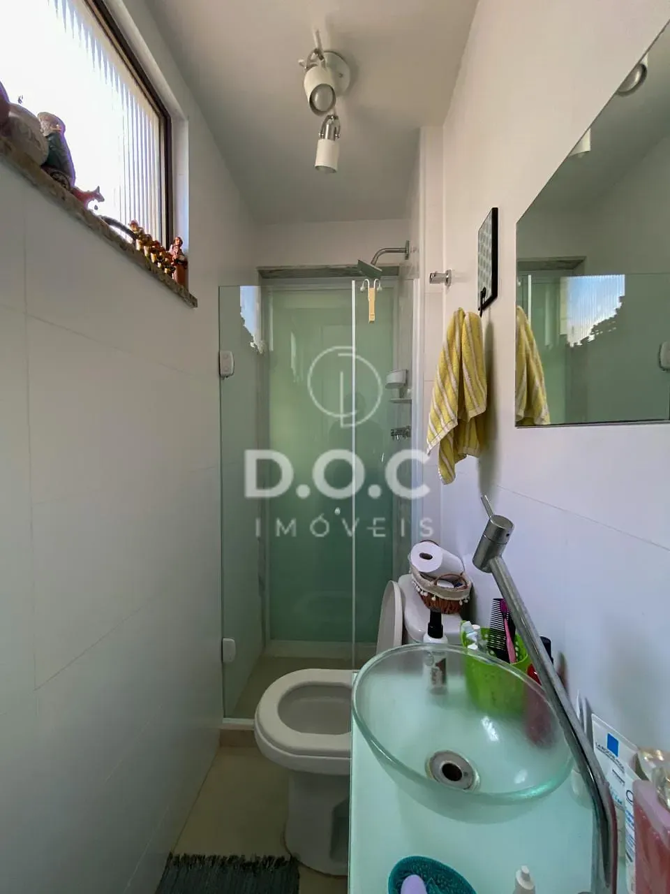 Apartamento, 3 quartos, 100 m² - Foto 14