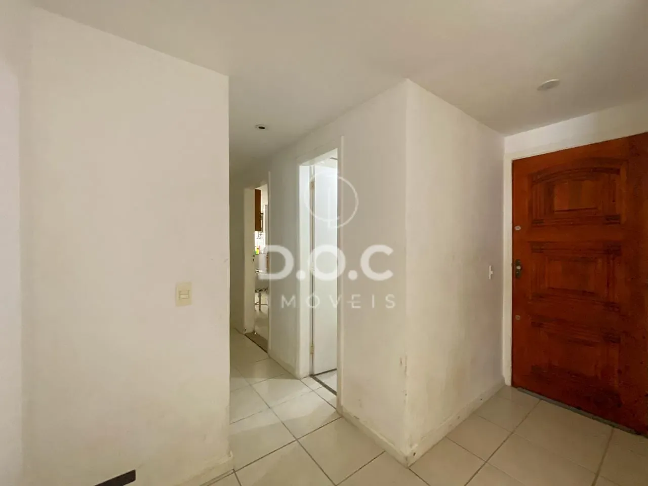 Apartamento, 3 quartos, 100 m² - Foto 4