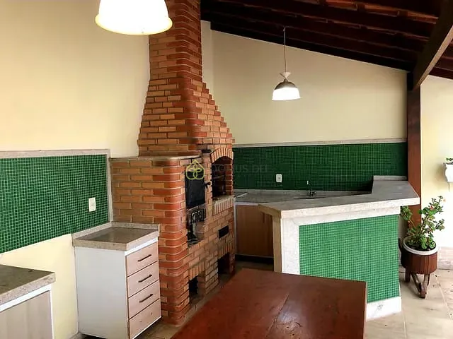 Apartamento 3 quartos e 2 banheiros, à venda, no bairro Apóstolo Paulo em Barra Mansa
