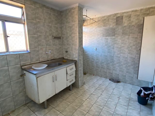 Foto do Apartamento - Apartamento para locação, Conjunto Habitacional Teotonio Vilela, São Paulo, SP | e-Martins Imóveis