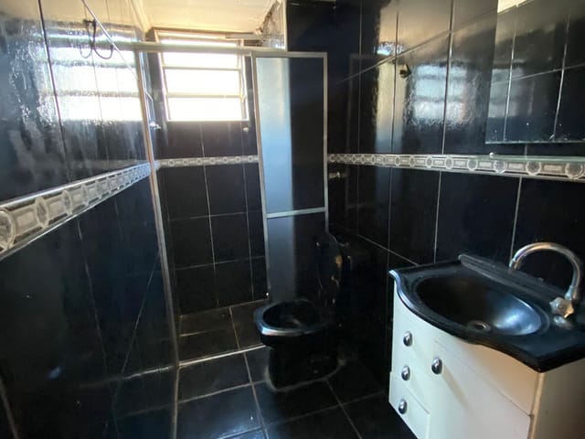 Foto do Apartamento - Apartamento para locação, Conjunto Habitacional Teotonio Vilela, São Paulo, SP | e-Martins Imóveis