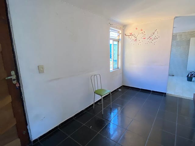 Foto do Apartamento - Apartamento para locação, Conjunto Habitacional Teotonio Vilela, São Paulo, SP | e-Martins Imóveis