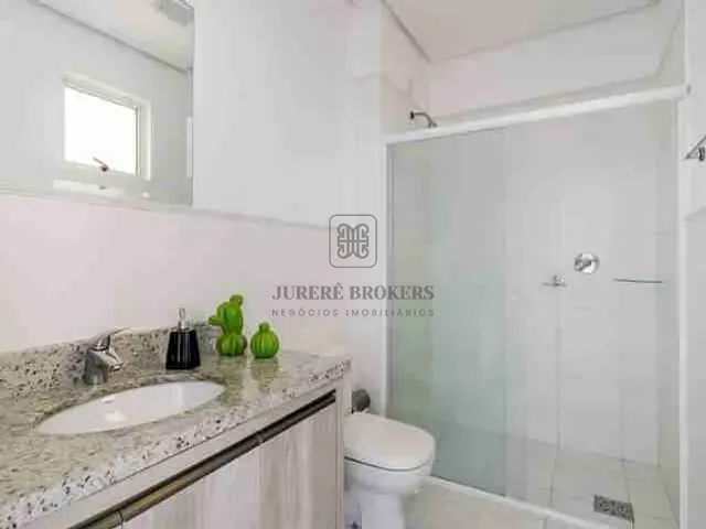Apartamento 2 quartos e 2 banheiros, à venda, no bairro santinho em Estrada Vereador Onildo Lemos