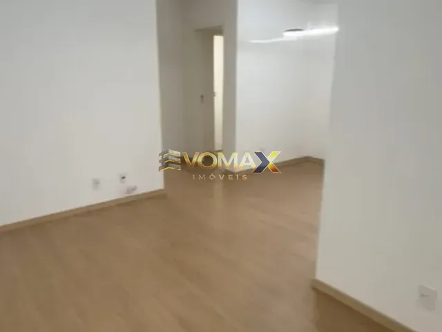 Apartamento 3 quartos e 2 banheiros, à venda ou para alugar, no bairro Vila Ginez em Itapetininga