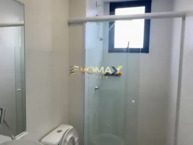 Apartamento 3 quartos e 2 banheiros, à venda ou para alugar, no bairro Vila Ginez em Itapetininga