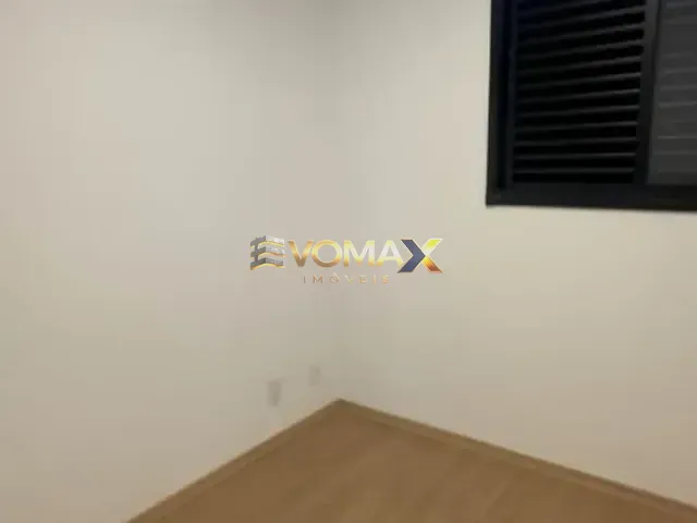Apartamento 3 quartos e 2 banheiros, à venda ou para alugar, no bairro Vila Ginez em Itapetininga