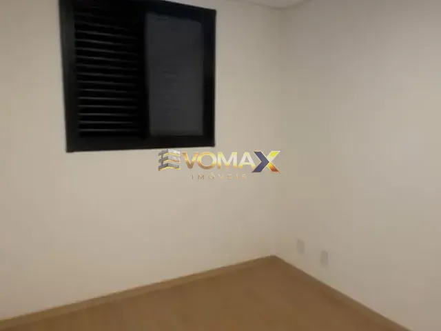 Apartamento 3 quartos e 2 banheiros, à venda ou para alugar, no bairro Vila Ginez em Itapetininga